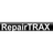 RepairTRAX