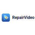 RepairVideo