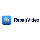RepairVideo Reviews