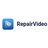 RepairVideo Reviews