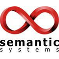 Repcon Configurator