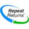 Repeat Returns