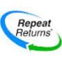 Repeat Returns Reviews