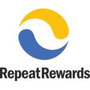 RepeatRewards Reviews