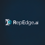 RepEdge Reviews