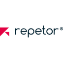 Repetor Reviews