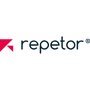 Repetor