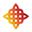 Repfabric Icon