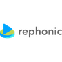 Rephonic Reviews