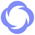 Repixify Reviews