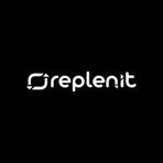Replenit Reviews