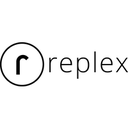 Replex Reviews