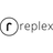 Replex