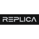 Replica Reviews