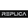 Replica