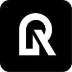 Replicat Reviews