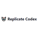 Replicate Codex Reviews