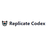 Replicate Codex Reviews