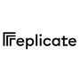 Replicate Icon