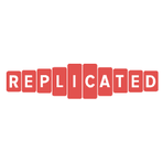 Replicated Reviews