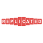 Replicated Reviews