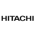 Hitachi TrueCopy Reviews