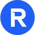 Replicon Reviews