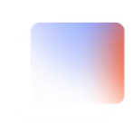 Replifine Reviews