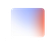 Replifine Reviews