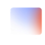 Replifine Reviews