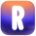 Replika Reviews