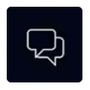 Replio Reviews