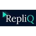 RepliQ Reviews