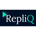 RepliQ