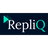 RepliQ Reviews