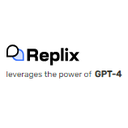 Replix Reviews
