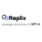 Replix Reviews