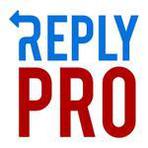 Reply Pro Reviews