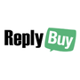 ReplyBuy Reviews
