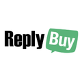 ReplyBuy