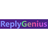 ReplyGenius Reviews