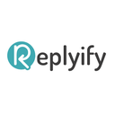 Replyify Reviews