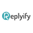 Replyify