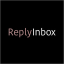 ReplyInbox Reviews