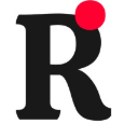 Replyke