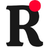 Replyke Reviews