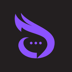 ReplyMaster Reviews