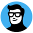 Replymer Reviews