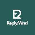 ReplyMind