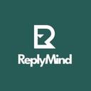 ReplyMind Reviews